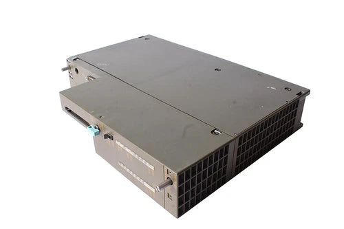 6ES7416-2XL01-0AB0 SIEMENS TESTED | WARRANTY INCLUDED | FASTER