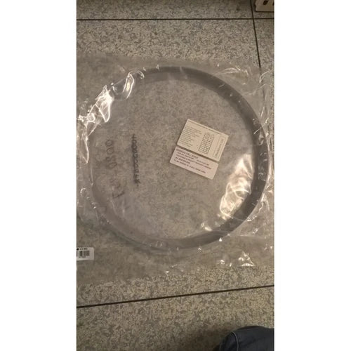 ADAPTER SHIELD