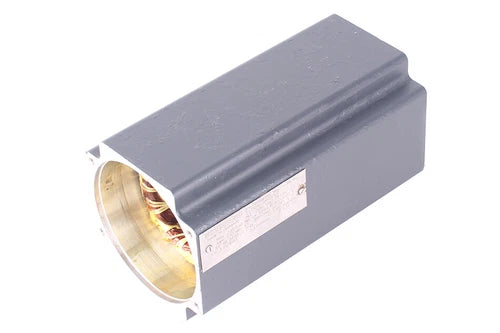 1FT5046-0AF01-1-ZZ K04 K31 K42 ESTATOR SIEMENS GEBRAUCHT / KEINE GARANTIE /