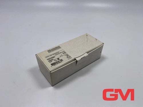 AEG Schneider Automation Leitungsabschluss TSXLES61 Local Line Terminator 082864