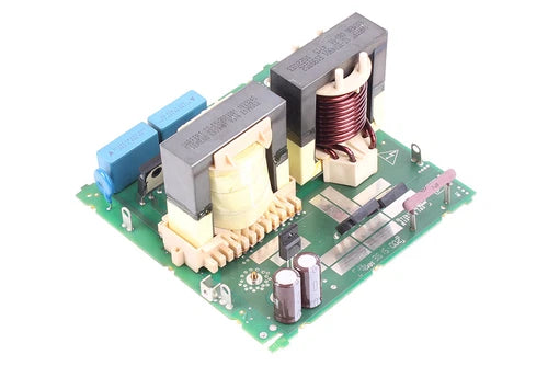 A5E34560434/002 SIEMENS EXPRESS DELIVERY | TRUSTED SELLER