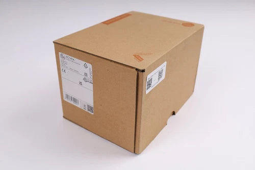 NEW IFM  SmartPLC DataLine 2ASi PN AC1404 [24 MONTHS WARRANTY]