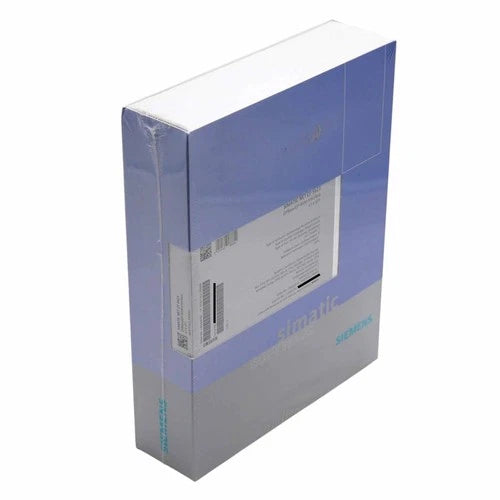 1PC For Siemens 6GK1562-3AA00 New