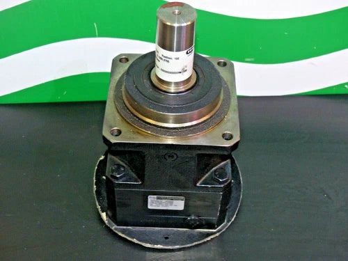 ST?BER P721SGZ0100ME