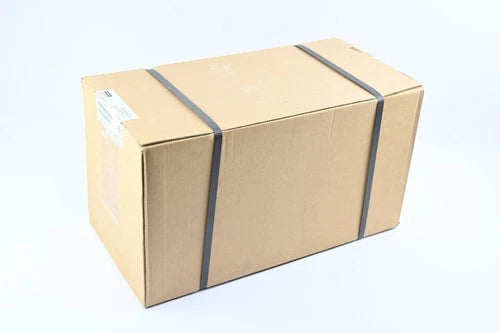 Siemens Sinamics Brake Resistor 6SL3100-1BE31-0AA0 ( 6SL3 100-1BE31-0AA0 ) E. A