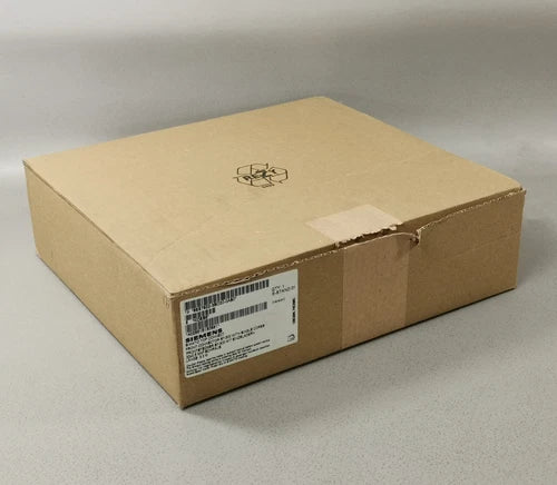 Siemens 6ES7922-3BD20-0AB0 NEU OVP Siegel offen