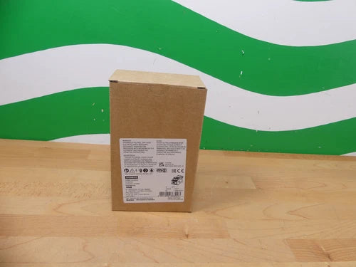 Siemens Dig.Industr. Sch¨¹tz 3RT2024-1CL24-3MA0