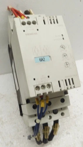 3RW3046-1AB14, SIEMENS