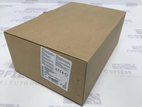 3RK13011JB000AA2 - SIEMENS - 3RK1301-1JB00-0AA2 Arranque De Motor NUEVO