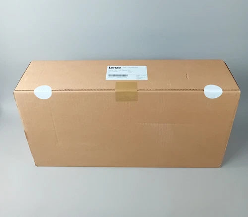 Lenze E94AZMP0084 NEU OVP versiegelt