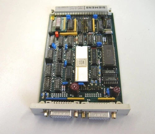 Siemens SMP-E347 C8451-A1-A180-5