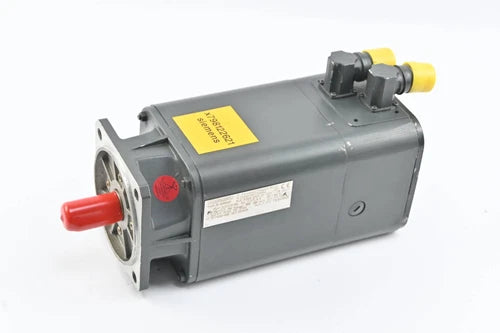Siemens AC-VSA Motor 1FT5062-1AF71-3AA0 ( 1FT5 062-1AF71-3AA0 ) 1FT50621AF713AA0