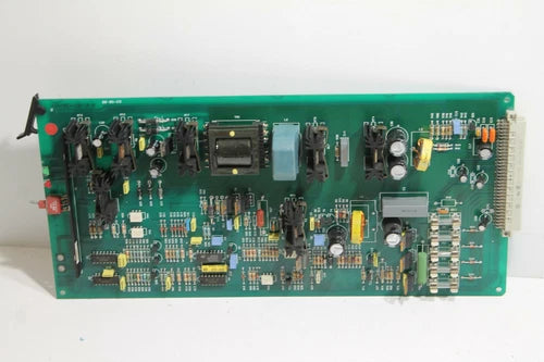 1116280-02 Card 3025627-1116297-01