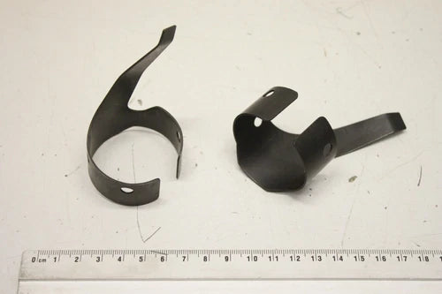 2x  231-663-1 Lever Hebel f¨¹r URYU Druckluft Ersatzteil Spare 61016 50402