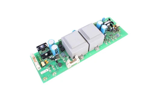 18-13-12-LS HAAS LASER TESTED | WARRANTY INCLUDED | FASTER