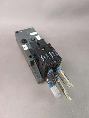 Siemens 6ES7 148-1DA00-0XA0