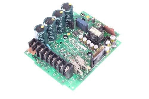 2B023961-3 HITACHI EXPRESS DELIVERY | TRUSTED SELLER