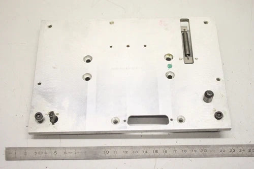 040G304904 for GMI ColorQuick Probe Head Mounting Plate 040G304905