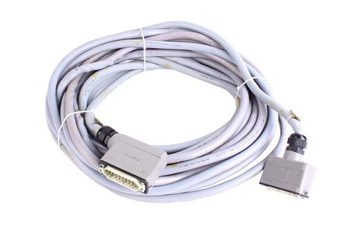 ABB SA80434-A1 SA80434A1 15M CABLE 15M PRZEW?D CABLE VERKABELUNG F?R