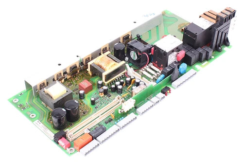 A5E00399482 C98040-A1716-C26-1 SIEMENS EXPRESS DELIVERY | TRUSTED