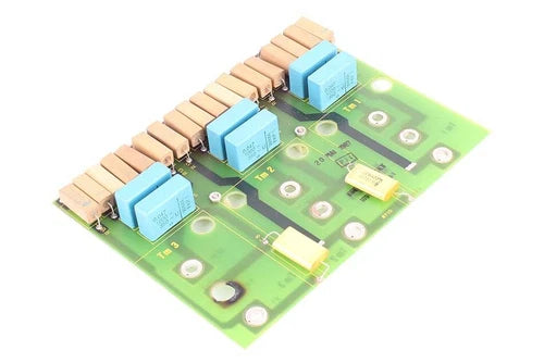 109-525-1252A-1 RC8 INDRAMAT EXPRESS-LIEFERUNG | VERTRAUENSW?RDIGER VERK?UFER