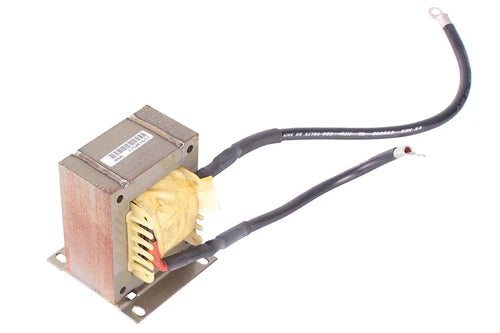 175H1617 DANFOSS GETESTET | GARANTIA INKLUSIVA | SCHNELLER EXPRESS-VERSAND