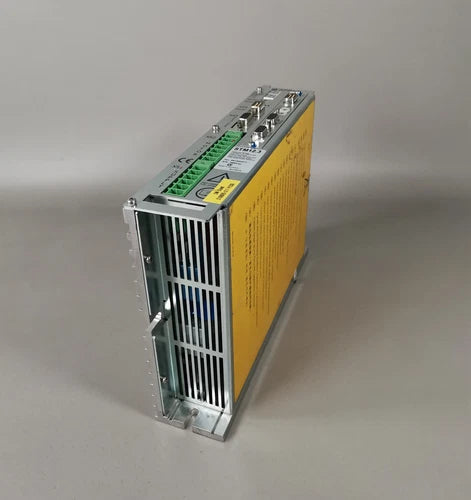 Apex STM12.3 961900PT