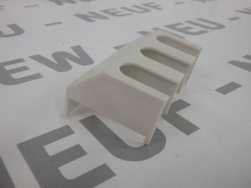 055199- TELEMECANIQUE - 055199 / VZ9 Tapa De Bornes NUEVO