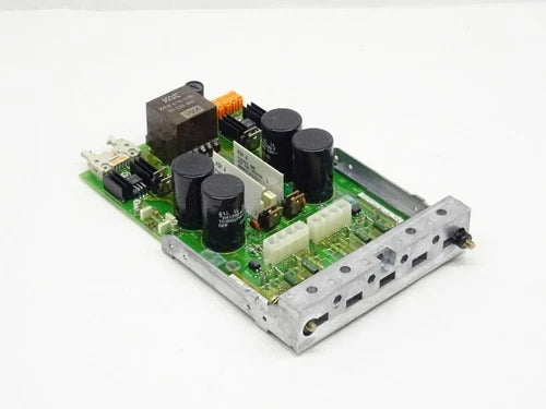 Siemens 6SC9834-0CB00 / 6SC9 834-0CB00 E:A