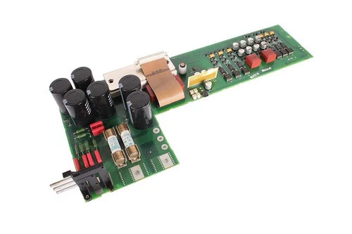 A5E00788046-002 SIEMENS TESTED | WARRANTY INCLUDED | FASTER