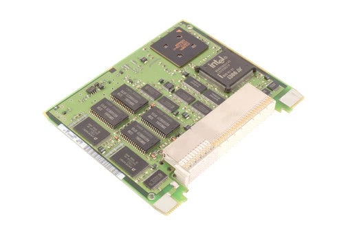 A5E00215146-1 SIEMENS TESTED | WARRANTY INCLUDED | FAST EXPRESS SHIPPING