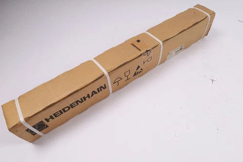 NEW HEIDENHAIN  LC 183 540 5.0 557679-05 [24 MON. WARR.]