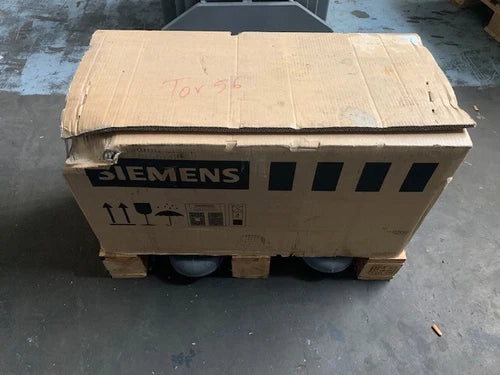 SIEMENS 3~Motor 1FK7100-5AF71-1FU5-Z Servo Motor