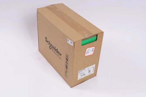 NEW SCHNEIDER ELECTRIC ATV610U40N4 [24 MONTH WARRANTY]