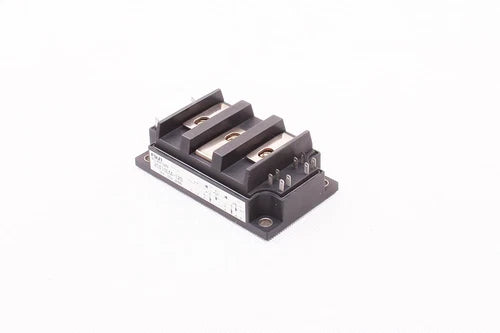 2DI100M-120 100A 1200V FUJI ELECTRIC GETESTET | GARANTIE INKLUSIVE | SCHNELLER