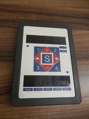 3.99200.759, 097.001.239, Bedienger?t