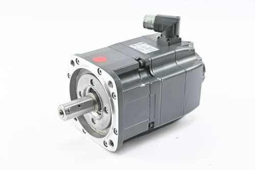 Siemens Simotics S Synchronous Motor 1FK7060-2AH71-1CB0 ( 1FK7 060-2AH71-1CB0 )