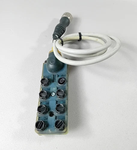 SEW 13309269 Sensor- / Aktor-Box