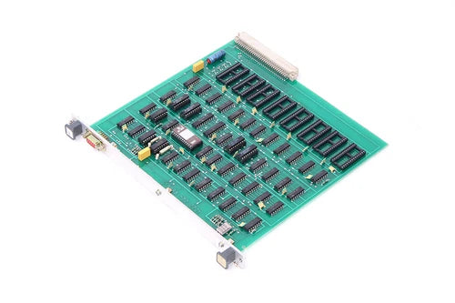 40222246886.5 PHILIPS GETESTET | GARANTIE INKLUSIVE | SCHNELLER EXPRESS-VERSAND