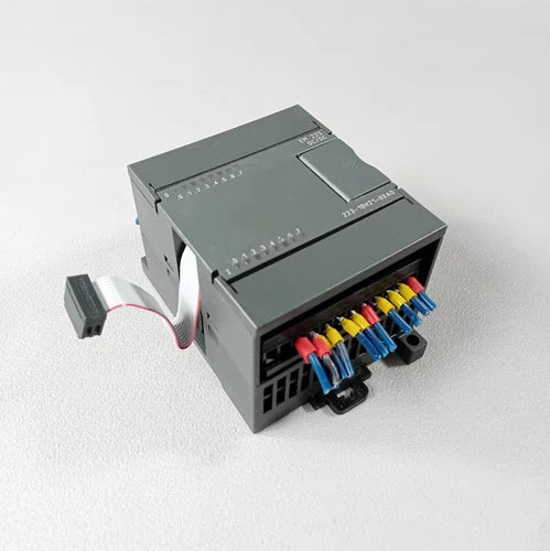 Siemens 6ES7 223-1BH21-0XA0 / 6ES7223-1BH21-0XA0