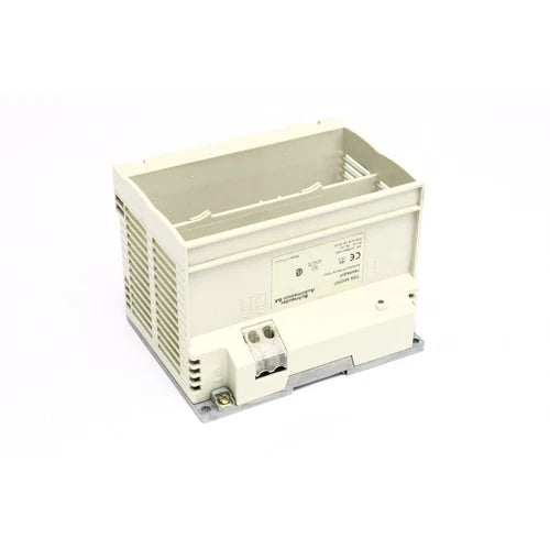 Schneider Automation TSXRKZ02 TSX37 Extension Rack (B1359) ?