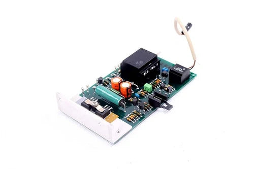 0626.850.0-0 SCHLAFHORST ELEKTRONIK GETESTET | GARANTIE INKLUSIVE | SCHNELLER