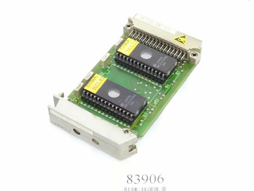 Siemens 6FX1864-0BX02-3C / FX1 864-0BX02-3C