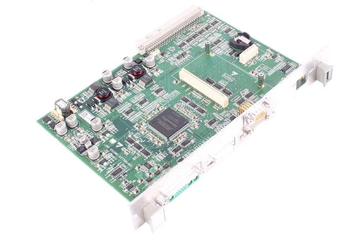 1394908V05 2112/047 TRUMPF EXPRESS DELIVERY | TRUSTED SELLER