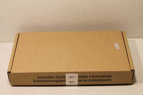 Schneider Electric 140DDO84300 Modicon Quantum Output Module NEW