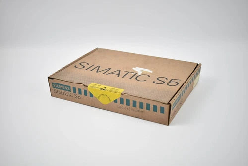 Siemens Power Output TRI 6ES5 776-0AA11 ( 6ES5776-0AA11 )