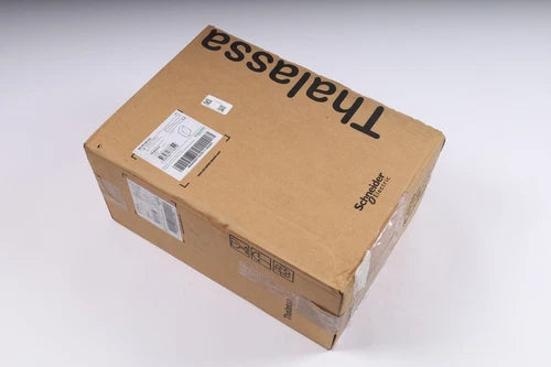 NEW SCHNEIDER ELECTRIC  NSYPLM43G  [24 MONTHS WARRANTY]