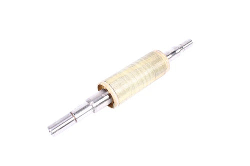 1FT6034-4AK71-3AA6 ROTOR SIEMENS USED / NO WARRANTY / EXPRESS DELIVERY