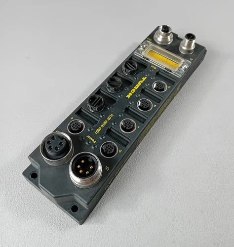 Turck FLDP-IM 16-0001