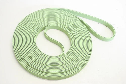 3X12X7350 Riemen Band f¨¹r Klebemaschine Bobst Alpina 5016540